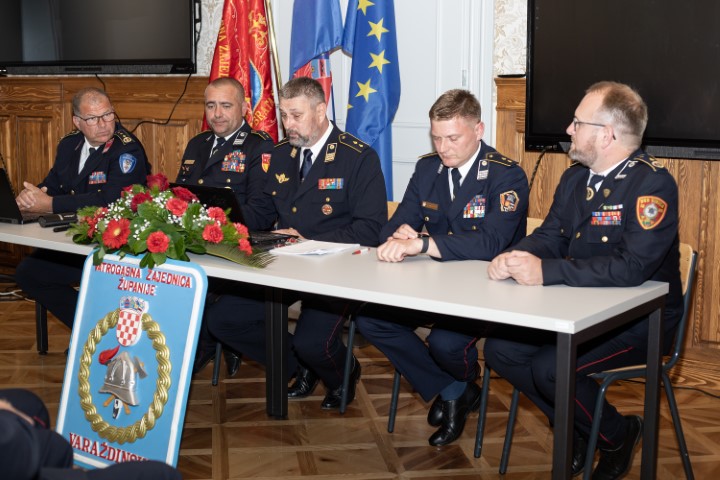 vatrogasna sjednica 2