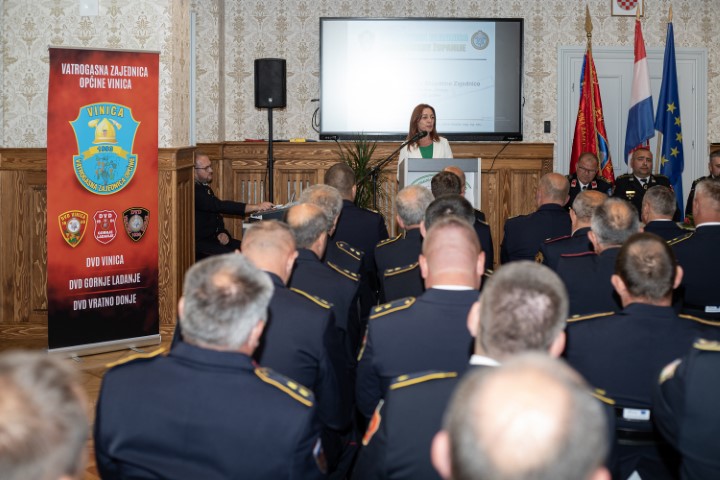 vatrogasna sjednica 3