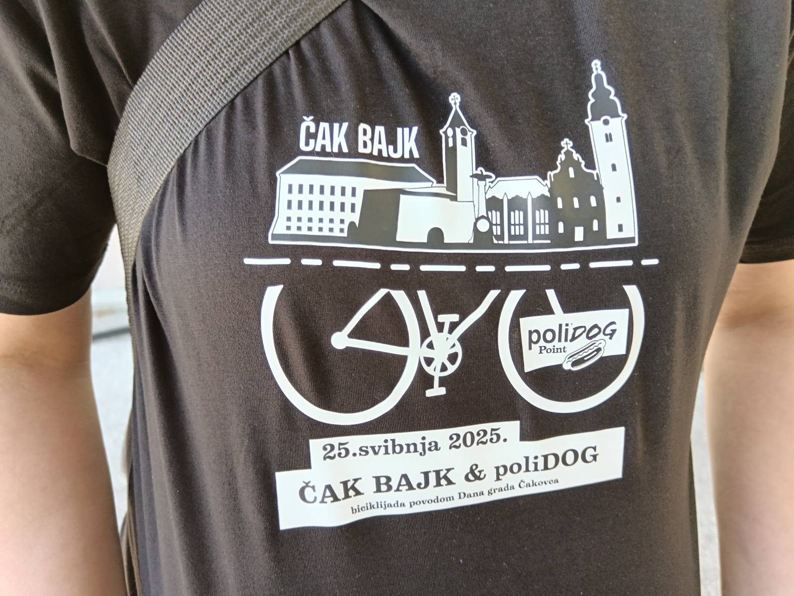 viber slika 2025 05 25 11 07 32 328