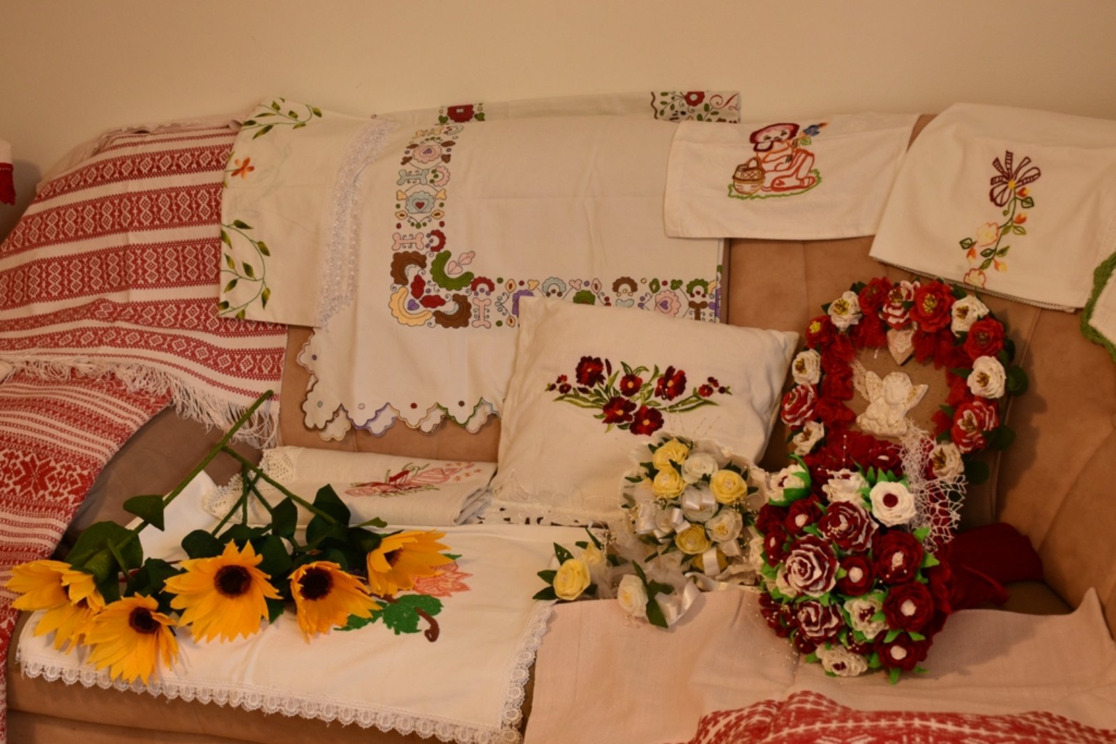 viber slika 2025 07 27 20 41 36 574