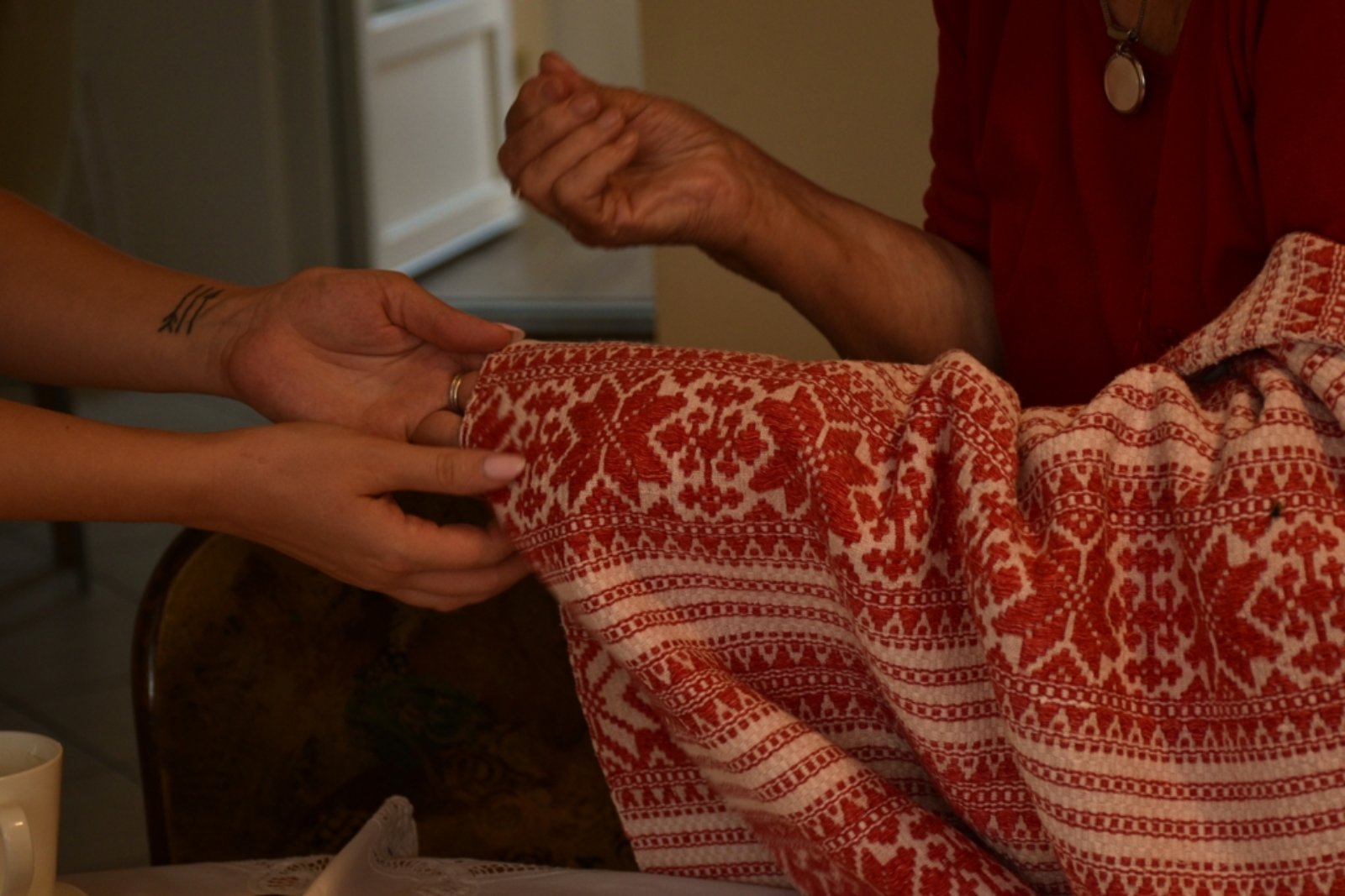 viber slika 2025 07 27 20 41 37 862