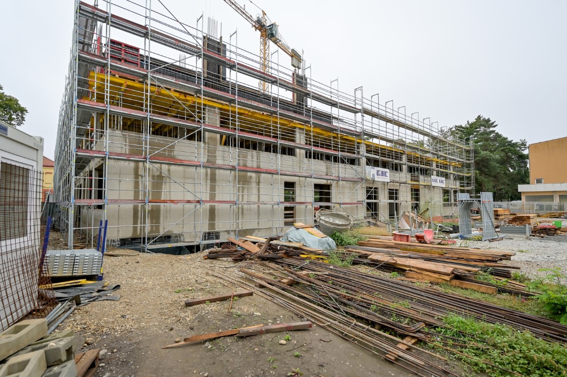 vijecnici obilazak centralni operacijski blok zavod javno zdravstvo 5