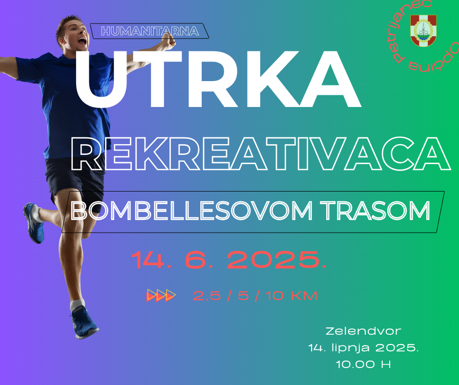 vizual utrka bombelles fb