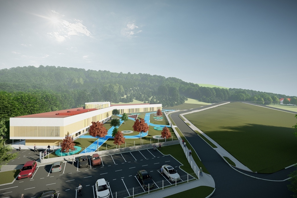 vz toplice djecji vrtic 5 20250331