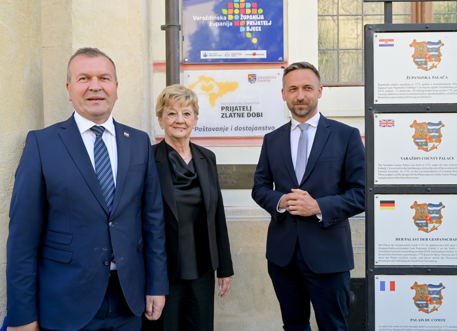 vz zupanija prijatelj zlatne dobi ministar piletic svibanj 2025 1