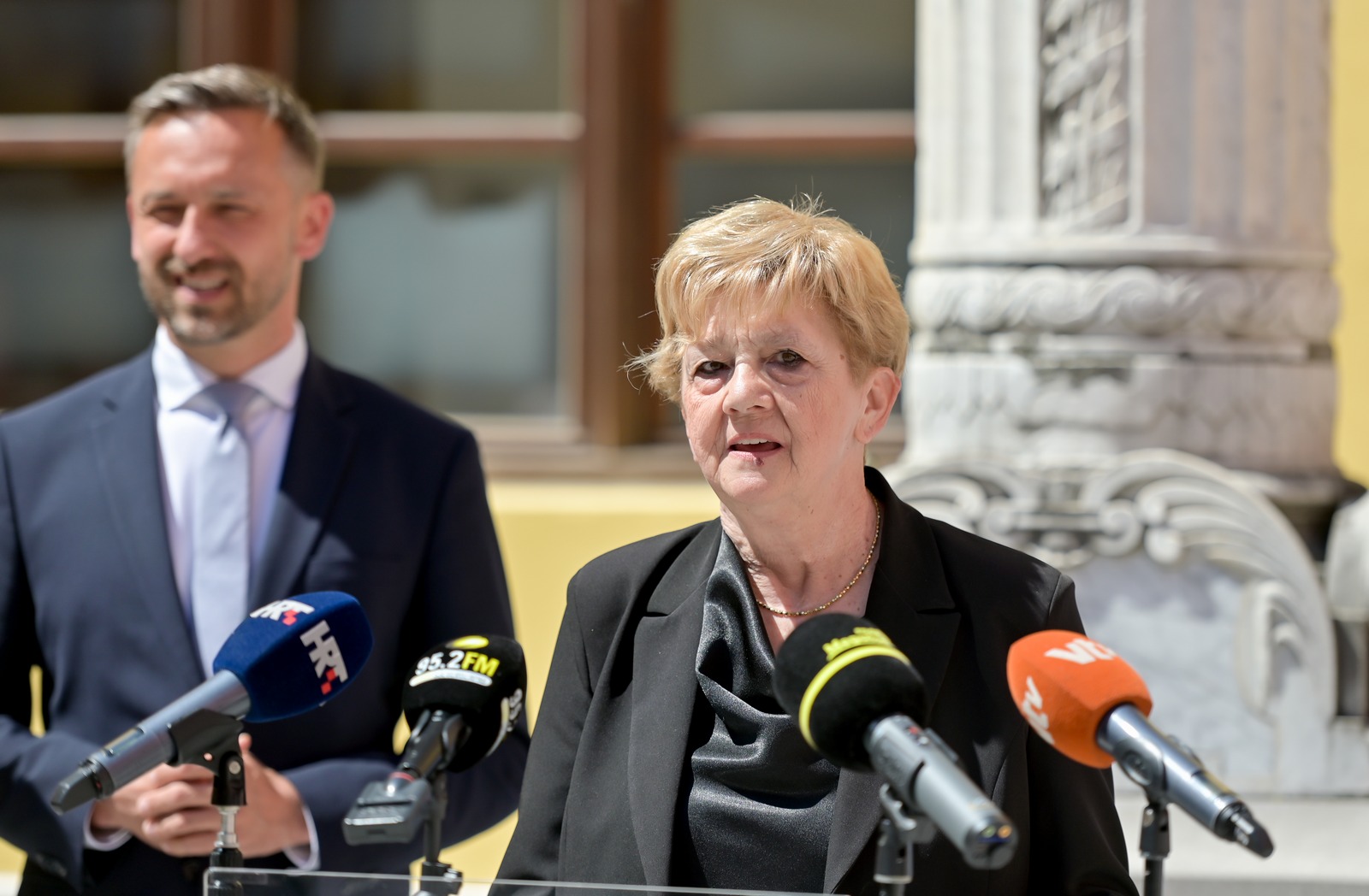 vz zupanija prijatelj zlatne dobi ministar piletic svibanj 2025 10