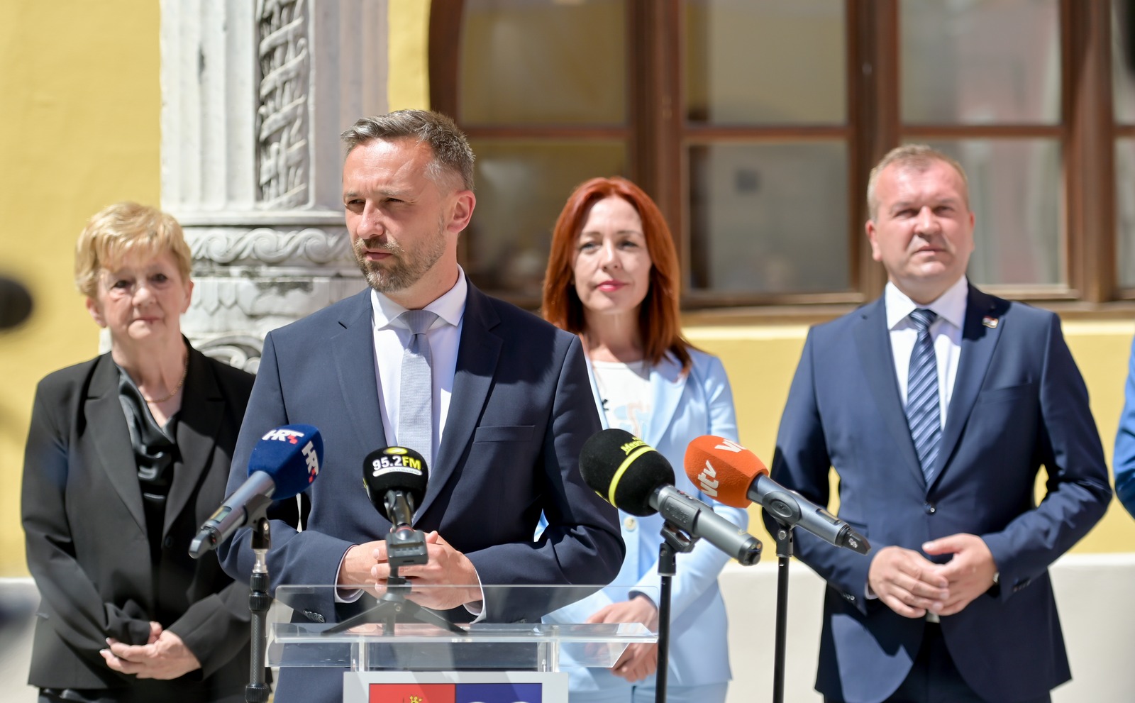 vz zupanija prijatelj zlatne dobi ministar piletic svibanj 2025 14