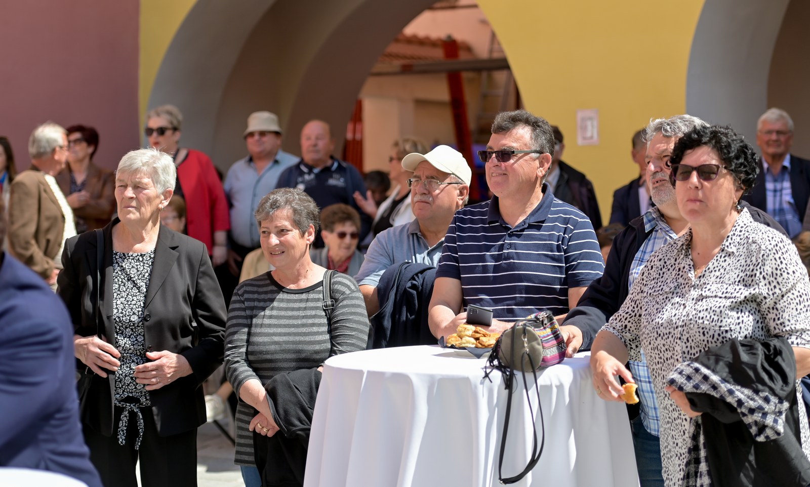 vz zupanija prijatelj zlatne dobi ministar piletic svibanj 2025 7