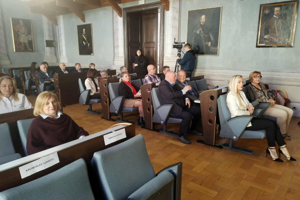 vzz dobrovoljni darivatelji krvi 11