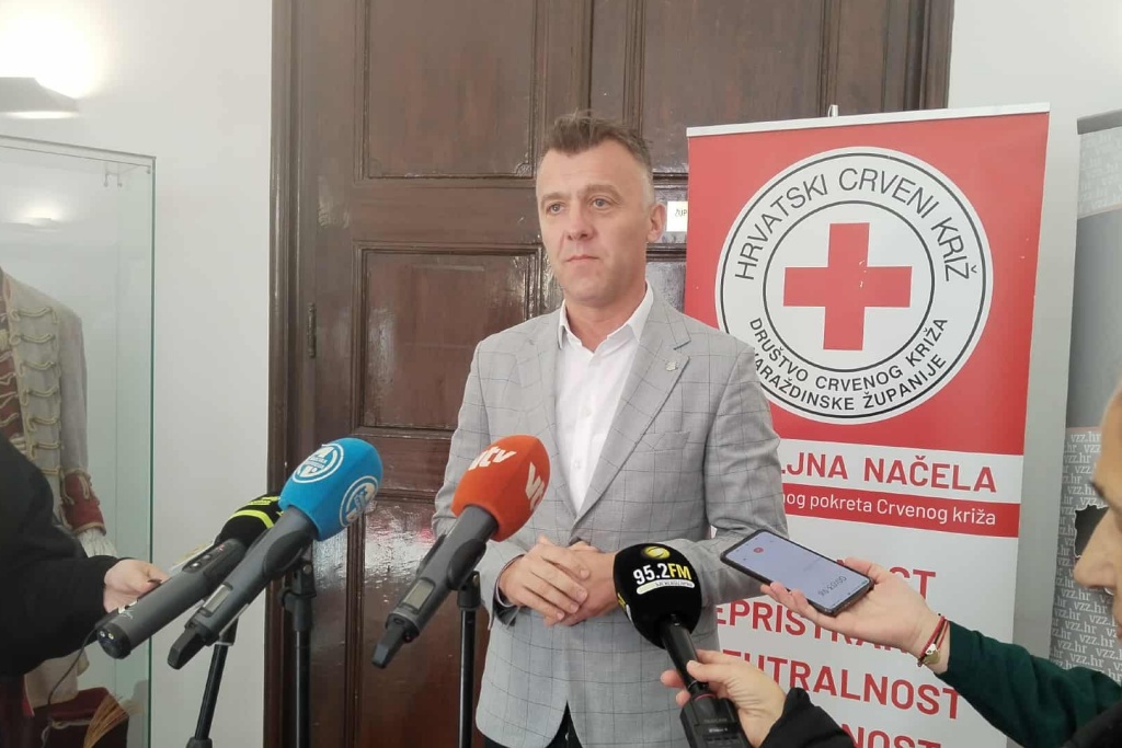 vzz dobrovoljni darivatelji krvi 3