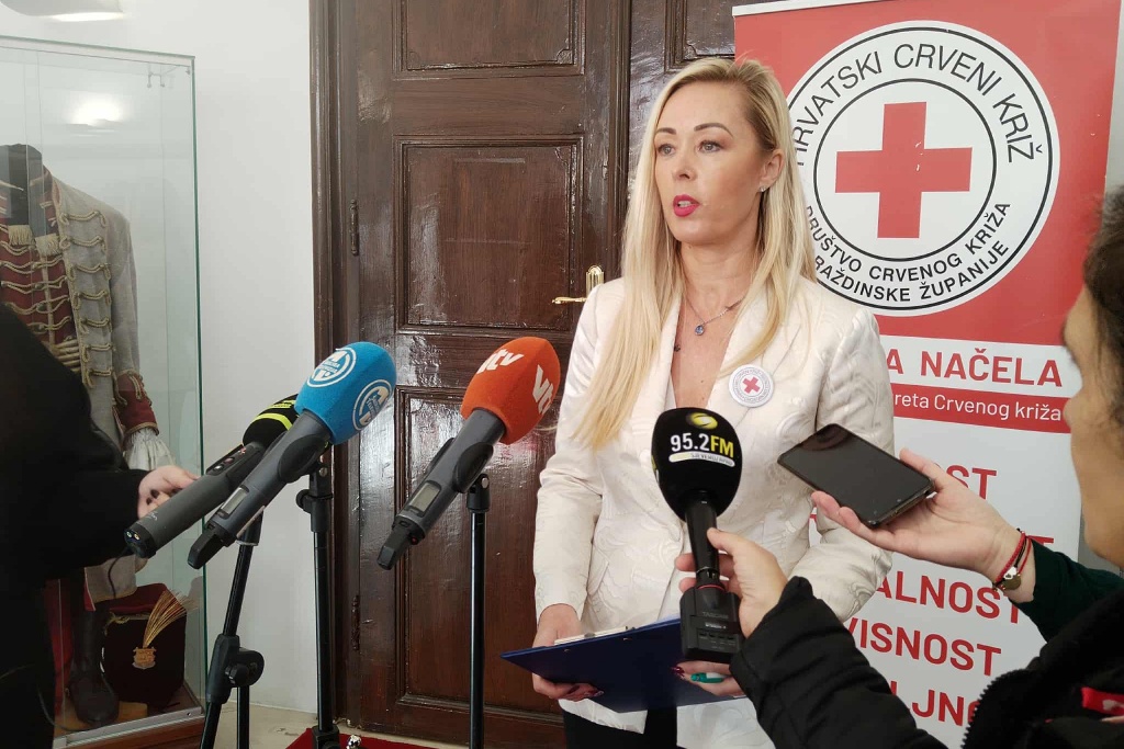 vzz dobrovoljni darivatelji krvi 5