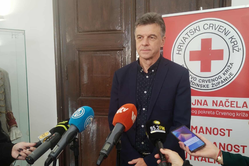 vzz dobrovoljni darivatelji krvi 7