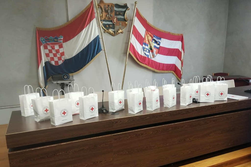 vzz dobrovoljni darivatelji krvi 8