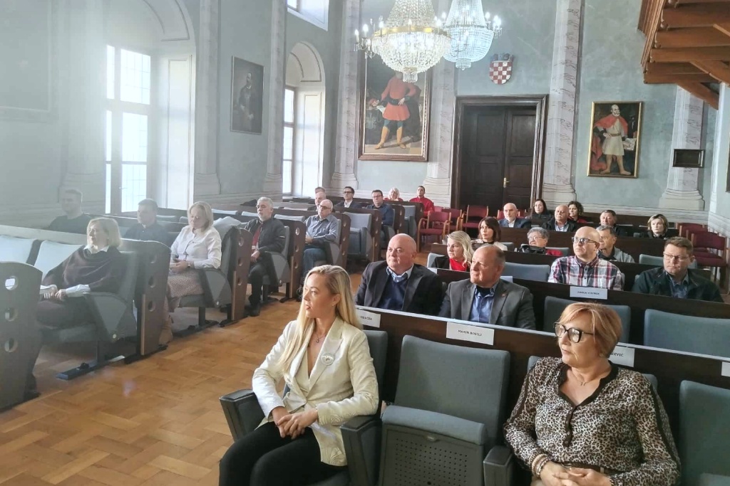 vzz dobrovoljni darivatelji krvi 9