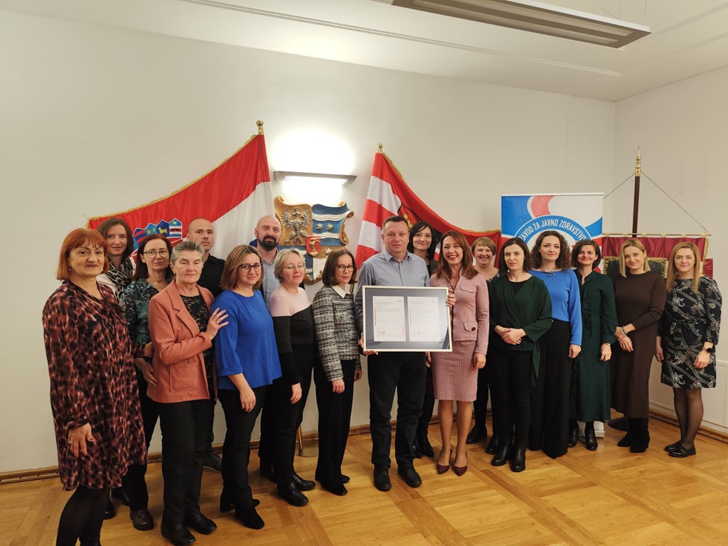 zavod za javno zdravstvo varazdinske zupanije certifikat marin bosilj drago goic 2 20241203