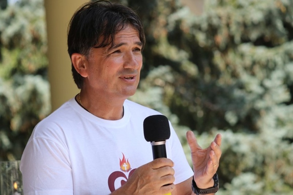 zlatko dalic 20251119